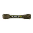 Load image into Gallery viewer, M-Tac Paracord Minicord Mil-Spec
