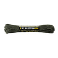 Load image into Gallery viewer, M-Tac Paracord Minicord Mil-Spec
