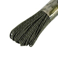 Load image into Gallery viewer, M-Tac Paracord Minicord Mil-Spec
