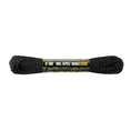 Load image into Gallery viewer, M-Tac Paracord Minicord Mil-Spec
