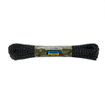 Load image into Gallery viewer, M-Tac Paracord Minicord Mil-Spec
