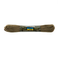 Load image into Gallery viewer, M-Tac Paracord Minicord Mil-Spec

