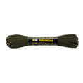Load image into Gallery viewer, M-Tac Paracord Dragon Cord
