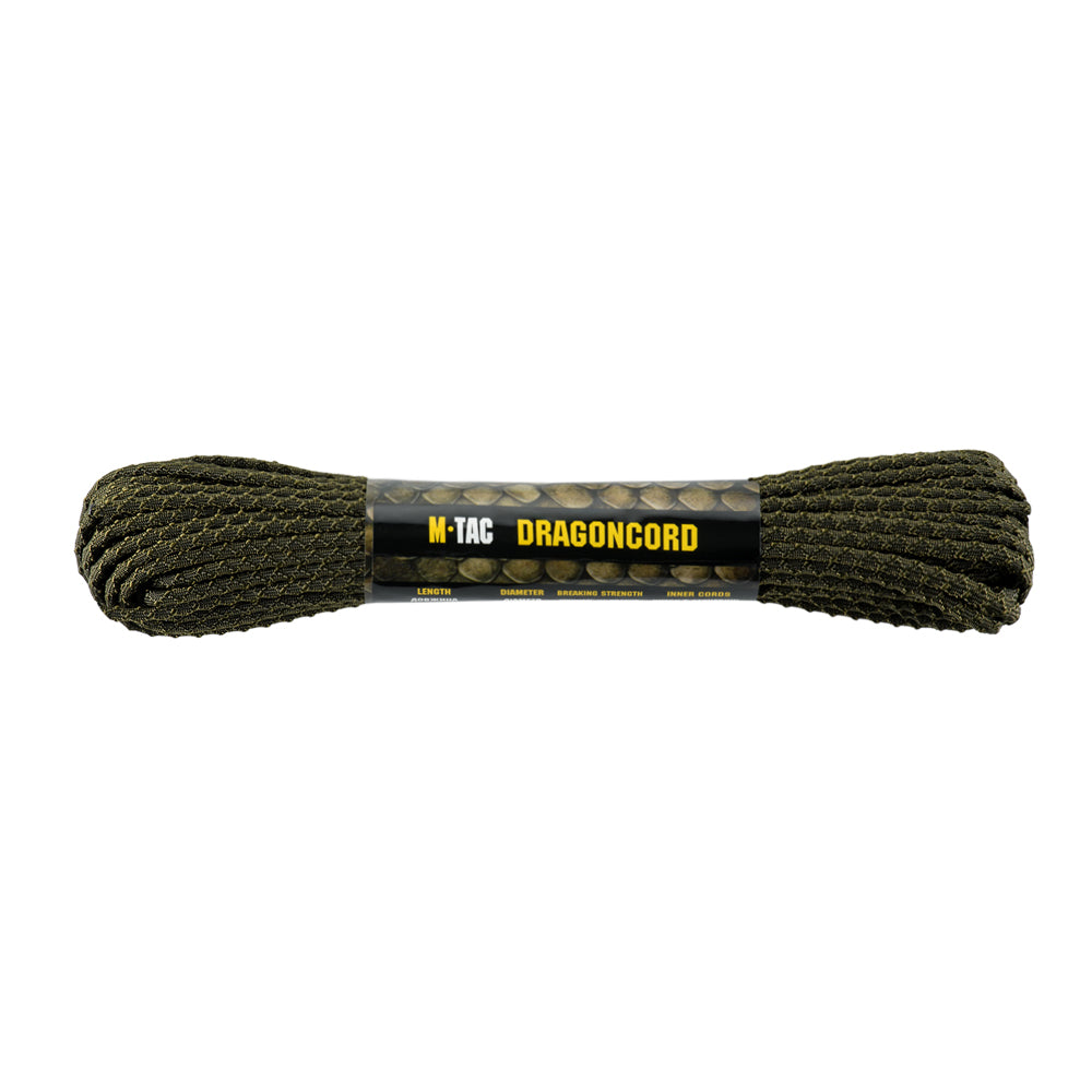 M-Tac Paracord Dragon Cord