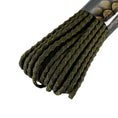 Load image into Gallery viewer, M-Tac Paracord Dragon Cord
