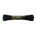 Load image into Gallery viewer, M-Tac Paracord Dragon Cord

