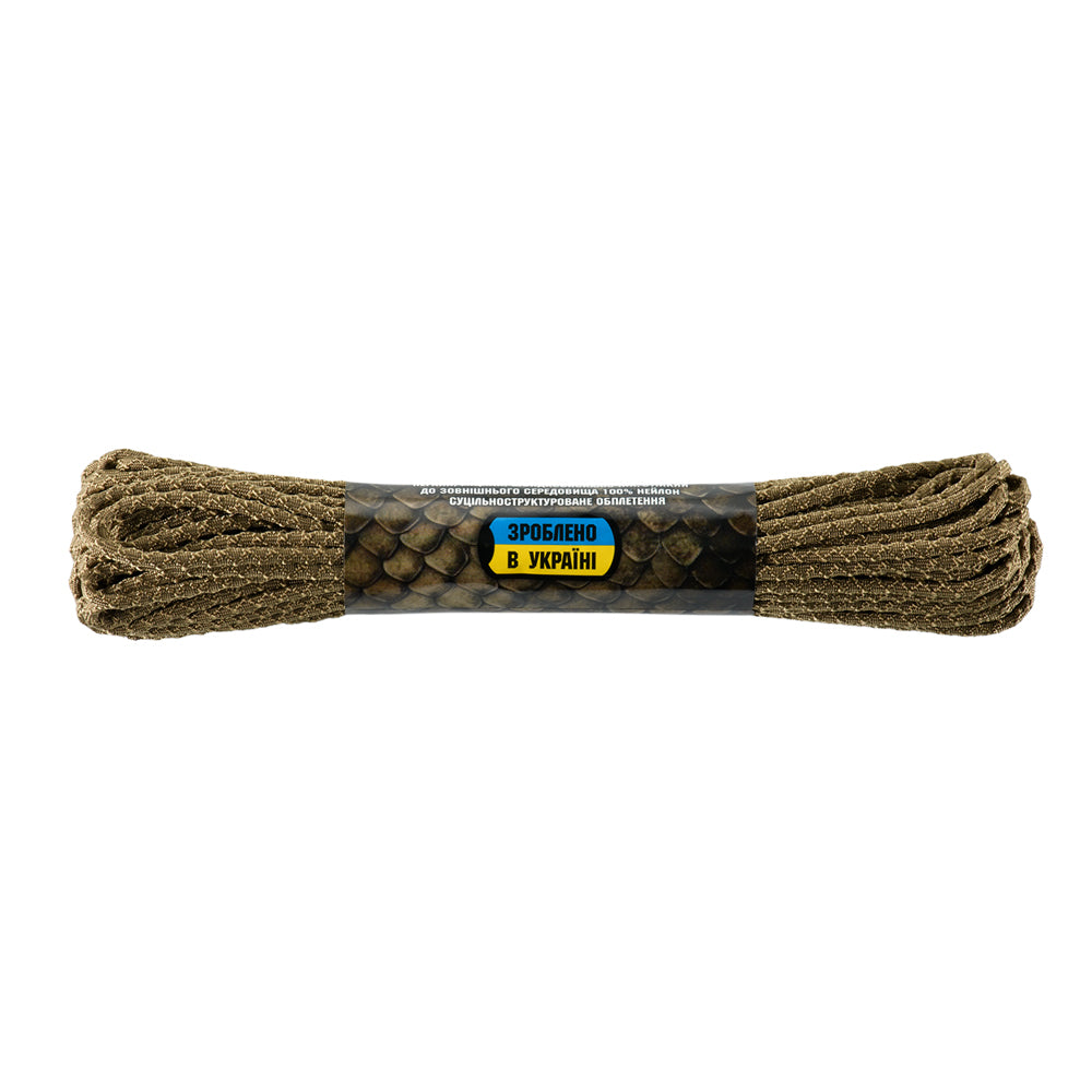 M-Tac Paracord Dragon Cord
