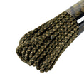 Load image into Gallery viewer, M-Tac Paracord Dragon Cord
