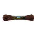 Load image into Gallery viewer, M-Tac Paracord Dragon Cord

