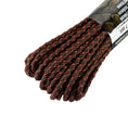 Load image into Gallery viewer, M-Tac Paracord Dragon Cord
