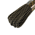 Load image into Gallery viewer, M-Tac Paracord Dragon Cord
