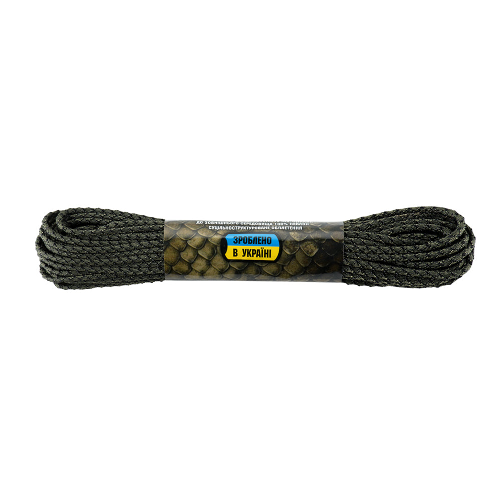 M-Tac Paracord Dragon Cord