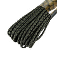 Load image into Gallery viewer, M-Tac Paracord Dragon Cord
