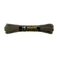 Load image into Gallery viewer, M-Tac Paracord Dragon Cord
