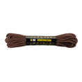 Load image into Gallery viewer, M-Tac Paracord Dragon Cord
