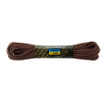 Load image into Gallery viewer, M-Tac Paracord Dragon Cord
