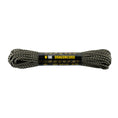 Load image into Gallery viewer, M-Tac Paracord Dragon Cord
