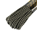 Load image into Gallery viewer, M-Tac Paracord Dragon Cord
