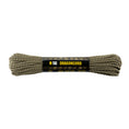 Load image into Gallery viewer, M-Tac Paracord Dragon Cord
