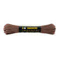 Load image into Gallery viewer, M-Tac Paracord Dragon Cord
