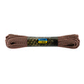 Load image into Gallery viewer, M-Tac Paracord Dragon Cord
