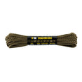 Load image into Gallery viewer, M-Tac Paracord Dragon Cord
