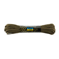 Load image into Gallery viewer, M-Tac Paracord Dragon Cord
