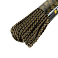Load image into Gallery viewer, M-Tac Paracord Dragon Cord
