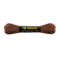 Load image into Gallery viewer, M-Tac Paracord Dragon Cord
