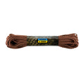 Load image into Gallery viewer, M-Tac Paracord Dragon Cord

