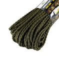 Load image into Gallery viewer, M-Tac Paracord Dragon Cord
