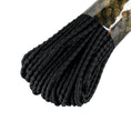 Load image into Gallery viewer, M-Tac Paracord Dragon Cord
