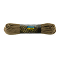 Load image into Gallery viewer, M-Tac Paracord Dragon Cord
