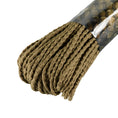 Load image into Gallery viewer, M-Tac Paracord Dragon Cord
