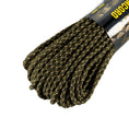 Load image into Gallery viewer, M-Tac Paracord Dragon Cord
