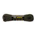 Load image into Gallery viewer, M-Tac Paracord Dragon Cord
