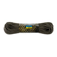 Load image into Gallery viewer, M-Tac Paracord Dragon Cord
