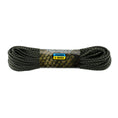 Load image into Gallery viewer, M-Tac Paracord Dragon Cord
