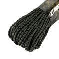 Load image into Gallery viewer, M-Tac Paracord Dragon Cord
