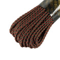 Load image into Gallery viewer, M-Tac Paracord Dragon Cord
