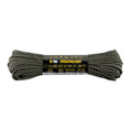 Load image into Gallery viewer, M-Tac Paracord Dragon Cord
