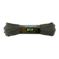 Load image into Gallery viewer, M-Tac Paracord Dragon Cord
