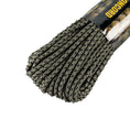 Load image into Gallery viewer, M-Tac Paracord Dragon Cord
