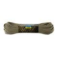 Load image into Gallery viewer, M-Tac Paracord Dragon Cord
