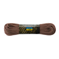 Load image into Gallery viewer, M-Tac Paracord Dragon Cord

