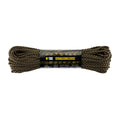 Load image into Gallery viewer, M-Tac Paracord Dragon Cord
