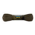 Load image into Gallery viewer, M-Tac Paracord Dragon Cord
