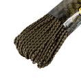 Load image into Gallery viewer, M-Tac Paracord Dragon Cord
