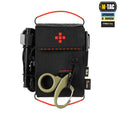 Load image into Gallery viewer, M-Tac Tactical IFAK Insert Organizer Elite
