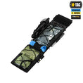 Load image into Gallery viewer, M-Tac Tactical IFAK Insert Organizer Elite
